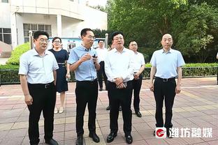 官方：前韩国国奥队主教练黄善洪出任K联赛大田市民俱乐部主帅